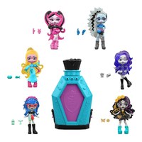 Miniatura 1