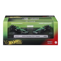 Miniatura 12