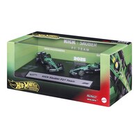 Miniatura 11