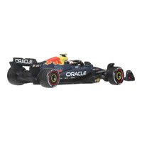 Miniatura 9