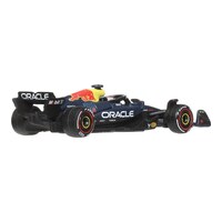 Miniatura 7