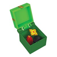 Miniatura 6