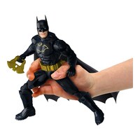 Miniatura 4