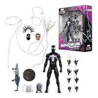 Miniatura 14