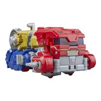 Miniatura 15