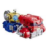 Miniatura 14