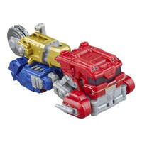 Miniatura 8