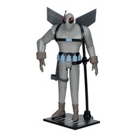 Miniatura 1