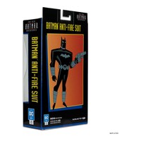 Miniatura 8
