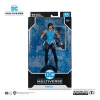 Miniatura 7