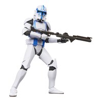 Miniatura 14