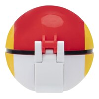 Miniatura 8