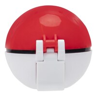Miniatura 9