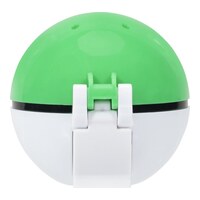 Miniatura 8