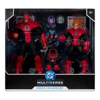 Miniatura 8