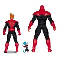 Miniatura 7