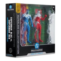 Miniatura 9