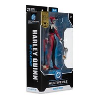 Miniatura 8
