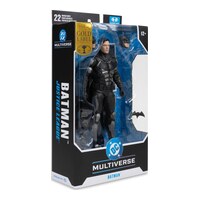 Miniatura 8