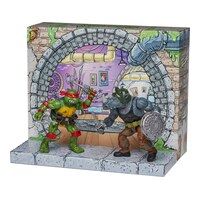 Miniatura 1