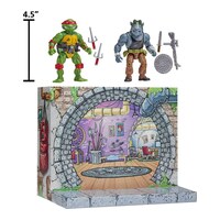 Miniatura 8