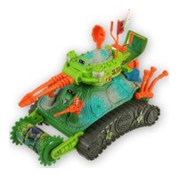 Miniatura 2