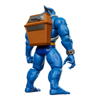 Miniatura 3