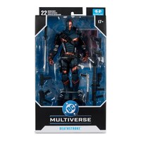 Miniatura 7