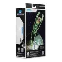 Miniatura 9