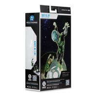 Miniatura 10