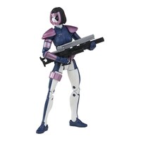 Miniatura 12
