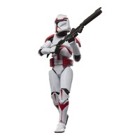 Miniatura 9
