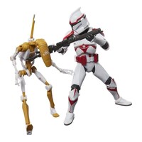 Miniatura 13