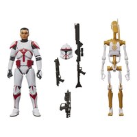 Miniatura 15