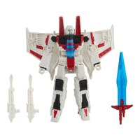 Miniatura 11