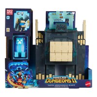 Miniatura 6