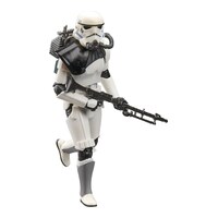 Miniatura 14