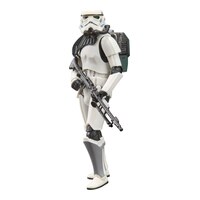 Miniatura 15