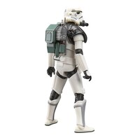 Miniatura 12