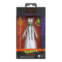 Miniatura 11
