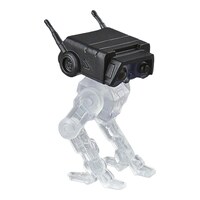 Miniatura 9