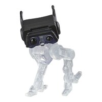 Miniatura 8
