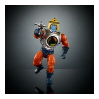 Miniatura 7