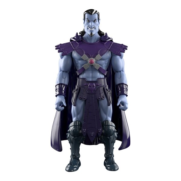 Masters of the Universe Origins Figurina articulata Keldor (Cartoon Collection) 14 cm