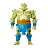 Miniatura 1