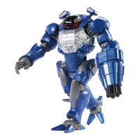 Miniatura 7