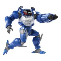 Miniatura 6