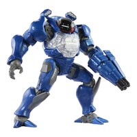 Miniatura 5
