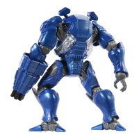 Miniatura 8