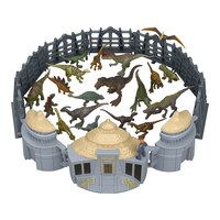 Miniatura 6